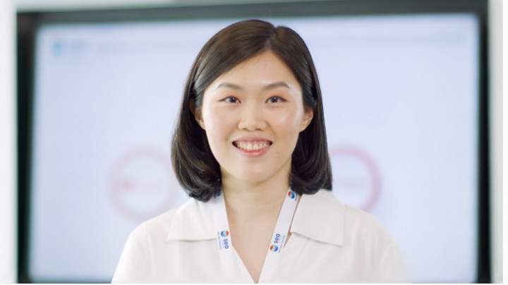 Talenta Digital Perempuan Hapus Diskriminasi di Industri Teknologi