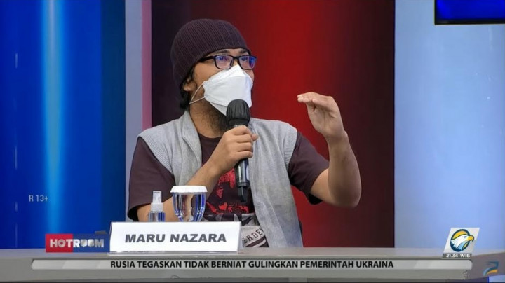 Awas! Affiliator Investasi Bodong Selalu 'Cuci Otak' Trader