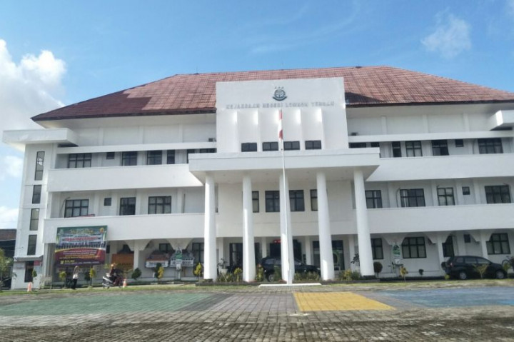 8 Copet di WSBK Diganjar Setahun Penjara