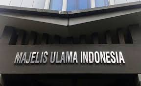 Ketua Baru MUI Harus Merawat Persatuan dan Kebinekaan