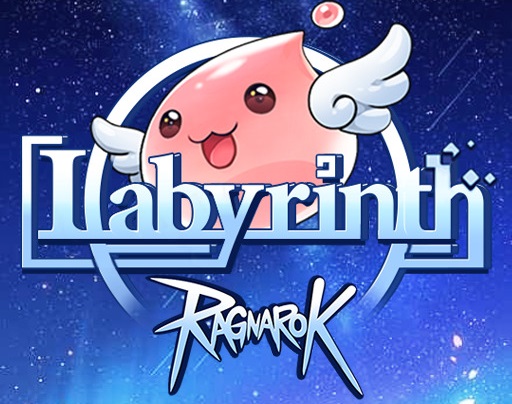 Upbit Rayakan Peluncuran Ragnarok: Labyrinth Play to Earn