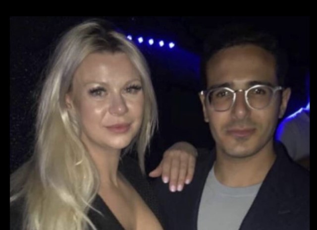 Ini pelajaran keuangan yang bisa kamu perhatikan dalam hidup menilik kasus The Tinder Swindler. (Foto: Dok. The Tinder Swindler/Netflix/Imdb.com)