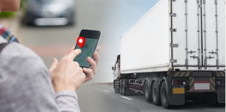 Smartren Buka Smart Workspace untuk Digitalisasi Bisnis