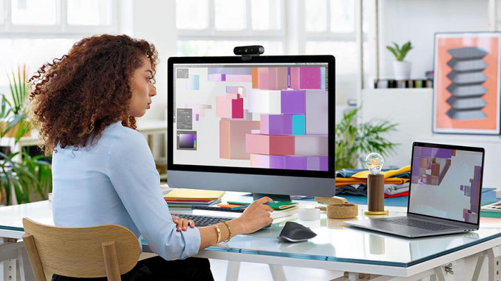 3 Tips Ciptakan Pengalaman Belajar Jarak Jauh Aman dan Efektif