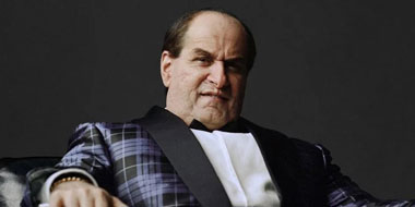 Film The Batman Sukses, Serial The Penguin Segera Digarap