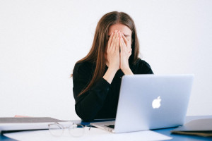 4 Langkah Menjaga Kesehatan Otak agar Terhindari dari Burnout