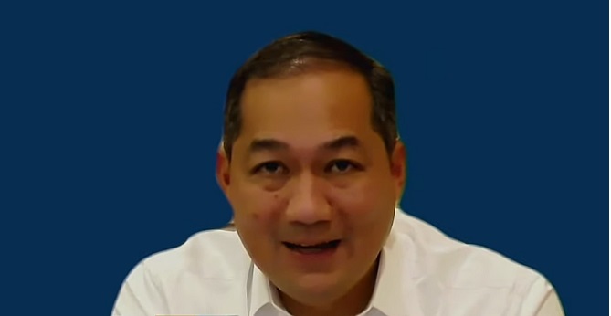 Mendag: UKM Harus Manfaatkan Tren Ekonomi Digital