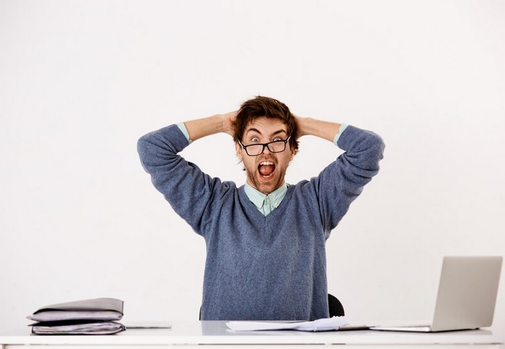 Memiliki Banyak Beban, Generasi Sandwich Butuh Solusi Keuangan