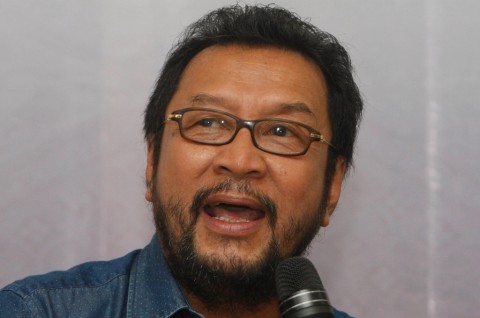 Kisruh Pemekaran, Pemerintah Diminta Bangun Komunikasi dengan Masyarakat Papua