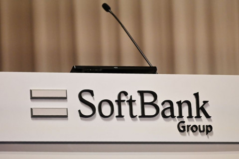 Softbank Batal Investasi di Ibu Kota Baru, Ini Penyebabnya