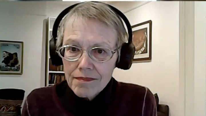 Cegah Asal Tuding, Definisi Radikalisme Perlu Diperjelas