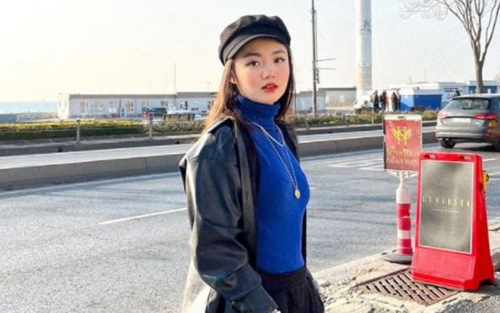 Terima Duit, Pacar Indra Kenz Bisa Ikut Terjerat TPPU