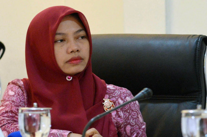 PKB Diduga Ingin Penundaan Pemilu Digoreng hingga Mengubah Konstitusi