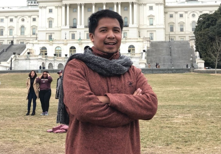 RUU Sisdiknas, Kemendikbudristek Dinilai Gagal Paham Membedakan Hak dan Kewajiban Negara