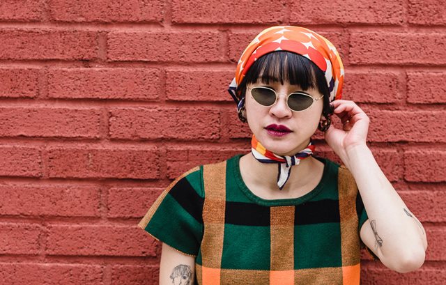 Inilah Jawaban Para Ahli Tentang Covid-19 Dapat Mengganggu Sistem Pendengaran!