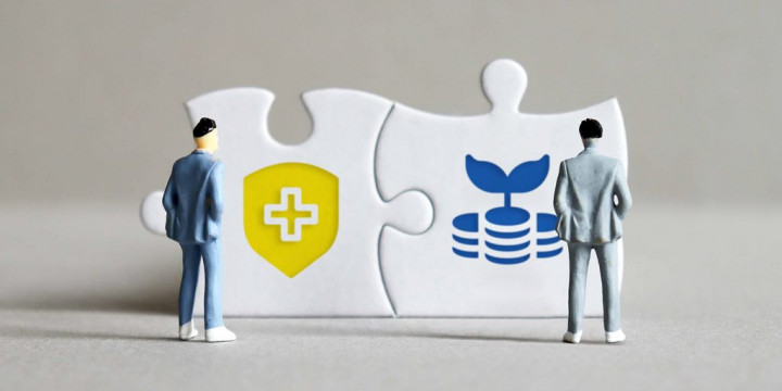 Cara Kerja <i>Unit Link</i>, Alokasi Premi, serta Biaya yang Wajib Dipahami