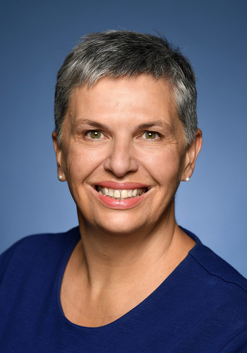 Australian Ambassador Visits Central Java Province