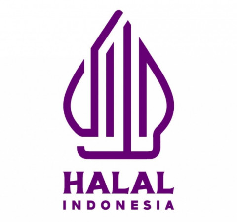 Logo Baru Halal Jadi Polemik, Begini Kata Dekan Syariah dan Hukum UIN Jakarta