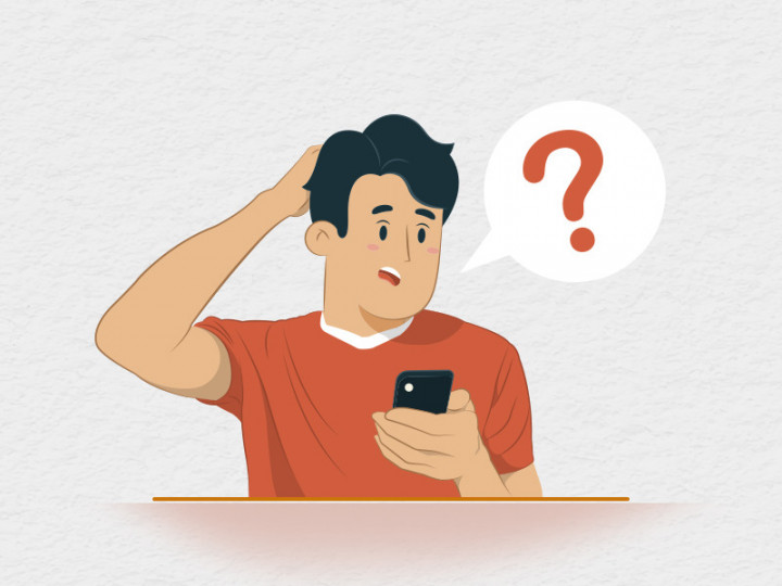 Lupa Nomor EFIN? Ini Solusinya!