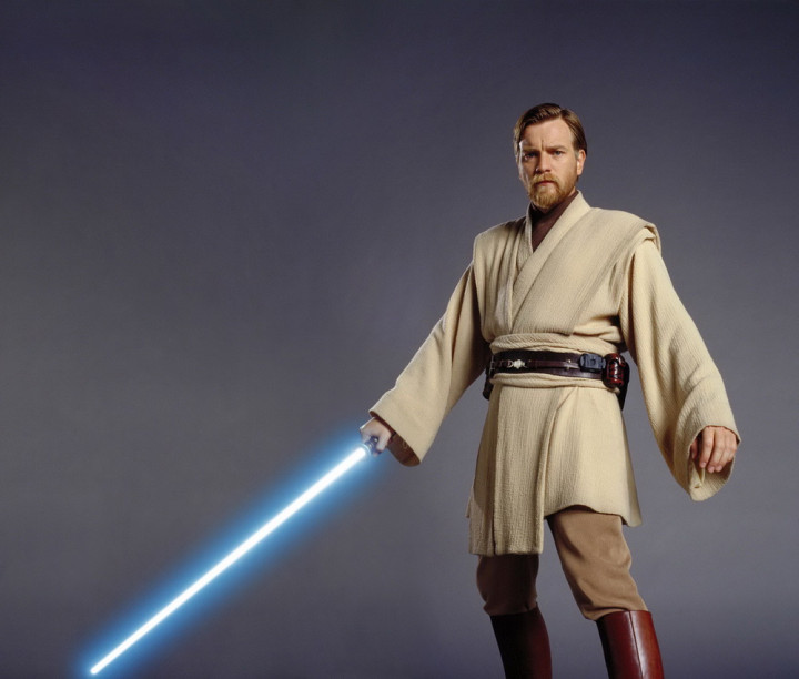 Obi-Wan Kenobi Akan Terasa Penuh Harapan dan Membangkitkan Semangat