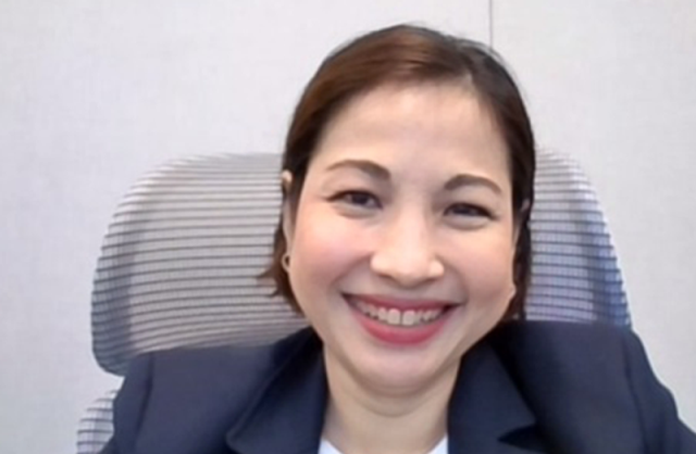 Produk <i>Unit Link</i> Masih Jadi Primadona di Masyarakat