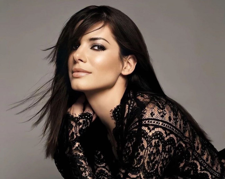 Sandra Bullock Bakal Vakum Berakting, Ini Penyebabnya