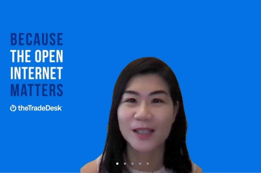 The Trade Desk Konsumsi Platform OTT Indonesia Tertinggi di Asia Tenggara