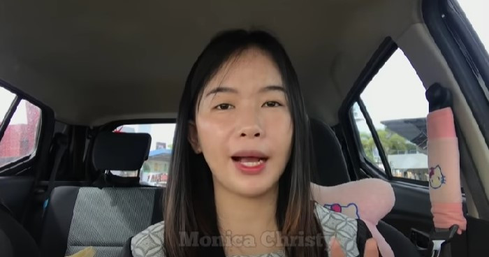 Youtuber Ini Bongkar Nama 34 Afiliator <i>Binary Option</i> yang Berpotensi Diproses Polisi