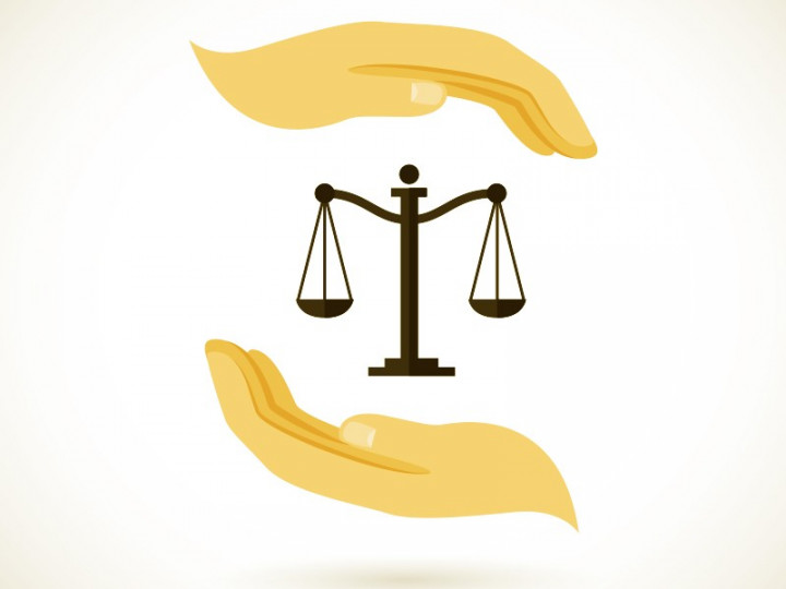 Kejaksaan Hentikan 821 Perkara Lewat <i>Restorative Justice</i>