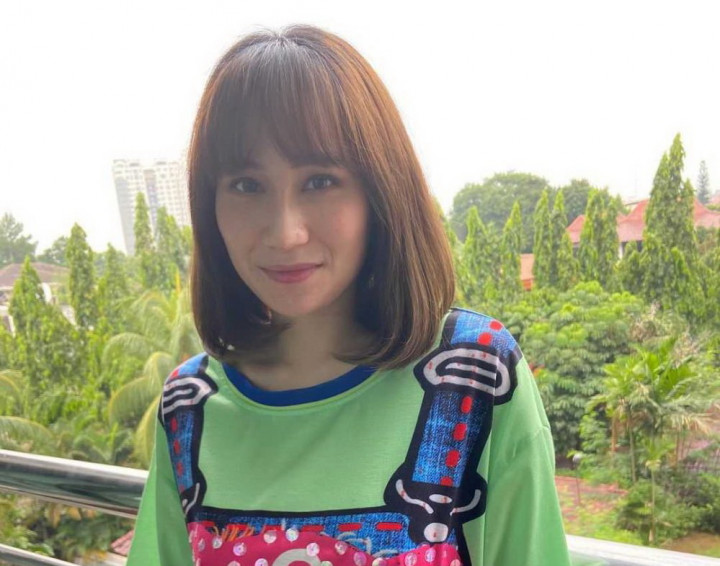 Artis Siti Anizah Dirawat di Rumah Sakit Usai Ngaku Dilecehkan Ketua Ormas