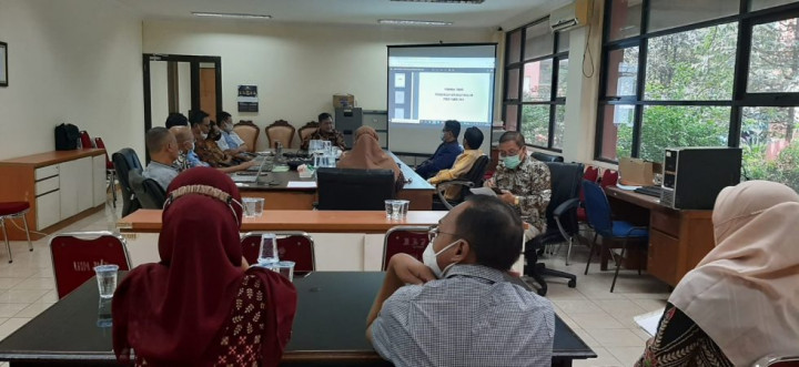 Pendaftaran Seleksi Jalur Mandiri UIN Jakarta Dibuka Awal Mei, Ini Syaratnya