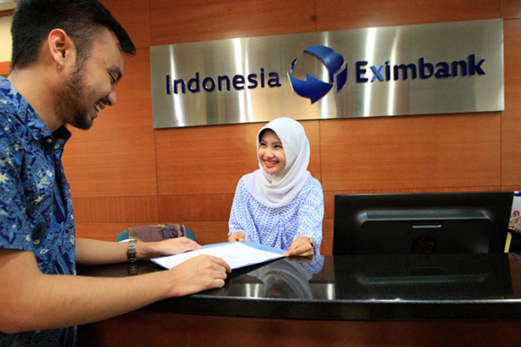 Ilustrasi. FOTO: Setkab