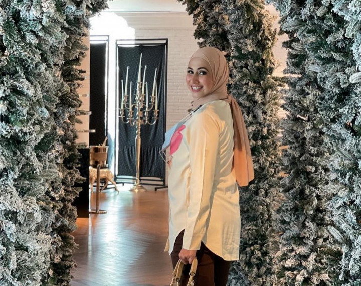 Deswita Maharani Kesal Namanya Dicatut untuk Penipuan