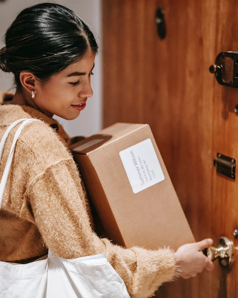 Tips agar Kamu Lolos Izin untuk Indekos