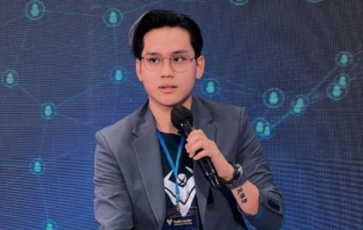 Fakta Baru Kasus Indra Kenz: Hilangkan Barang Bukti Hingga Afilasi yang Bantu Tersangka Terungkap