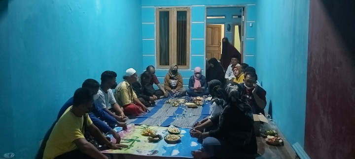 Ini Upaya Pemerintah Sebelum 2 WNI Dieksekusi Mati di Arab Saudi