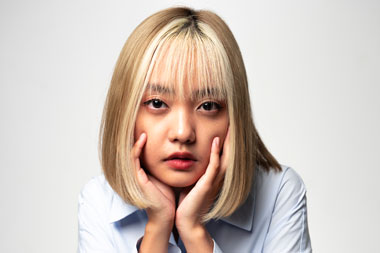 Lala Mantan Anggota JKT48 Rilis Debut Solo