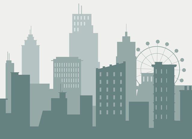 PNBP Pemanfaatan Aset Negara Turun Jadi Rp366 Miliar