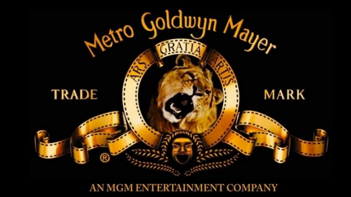 Amazon Beli MGM Studios Rp121 Triliun