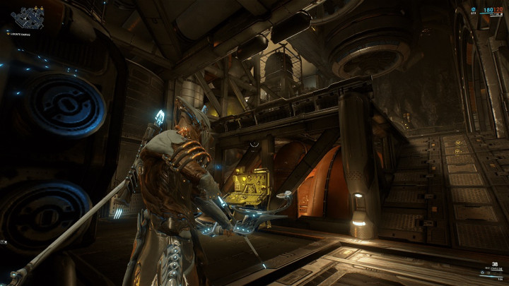 AMD Tanam Fitur FSR 2.0 di Adrenaline Edition 2022