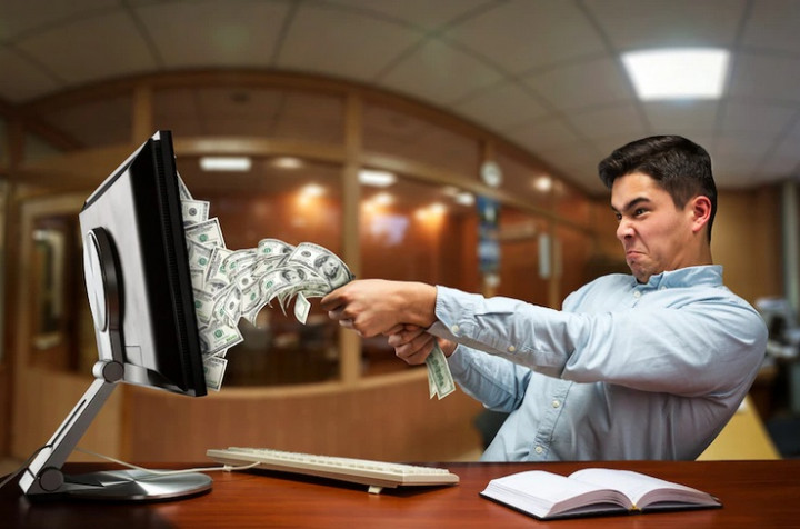 Fenomena Crazy Rich, Ini Penjelasan Psikolog