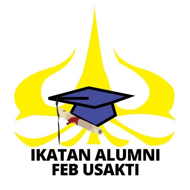Ikatan Alumni FEB Usakti Didorong untuk Tidak Terjebak Zona Nyaman