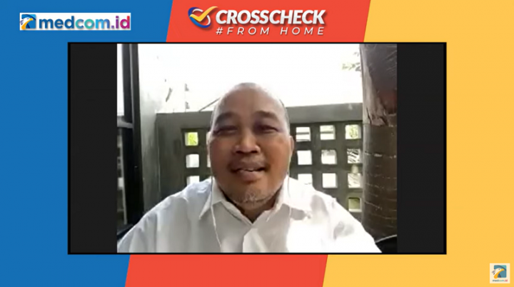 Minyak Goreng Langka, Mendag Dinilai Tak Punya Rencana Kerja