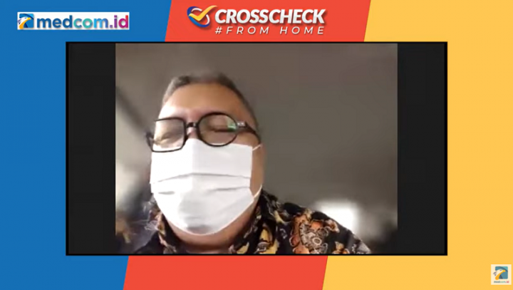 Pengusaha Yakin Harga Minyak Goreng Sebentar Lagi Turun