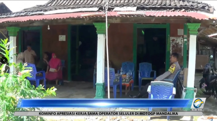 Menggenaskan! Ibu Tewas Dibunuh Kerabat, Anak Hampir Ikut Jadi Korban