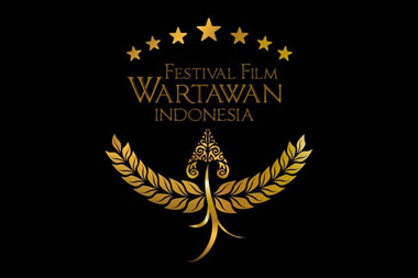 Festival Film Wartawan Indonesia 2022 Mengangkat Tema Merayakan Film Indonesia