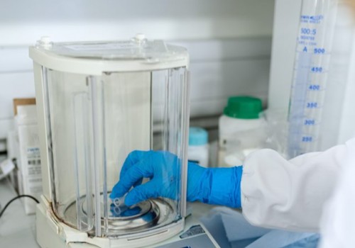 Memahami Tujuan <i>Egg Freezing</i> dari Sisi Medis