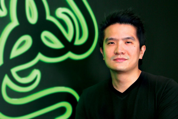 Rilis Laporan Finansial 2021, Razer Klaim Untung Besar