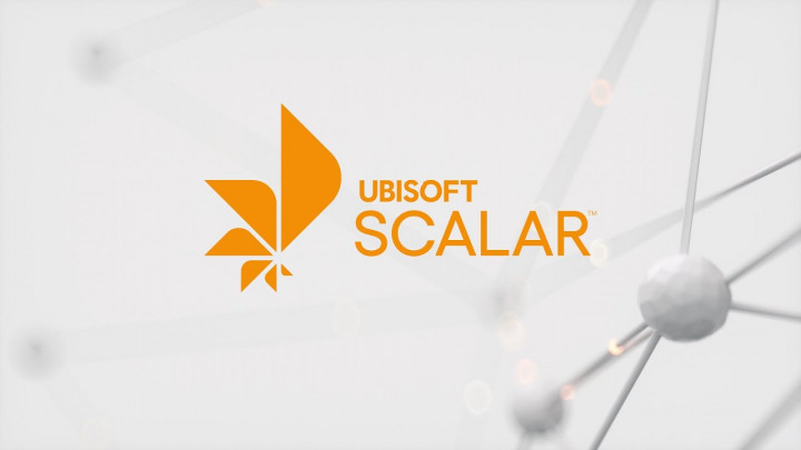 Ubisoft Luncurkan Teknologi Pembuatan Game Berbasis Cloud, Scalar