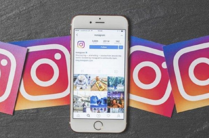 Mau Jadi Influencer di Media Sosial? Simak 5 Tips Ini!